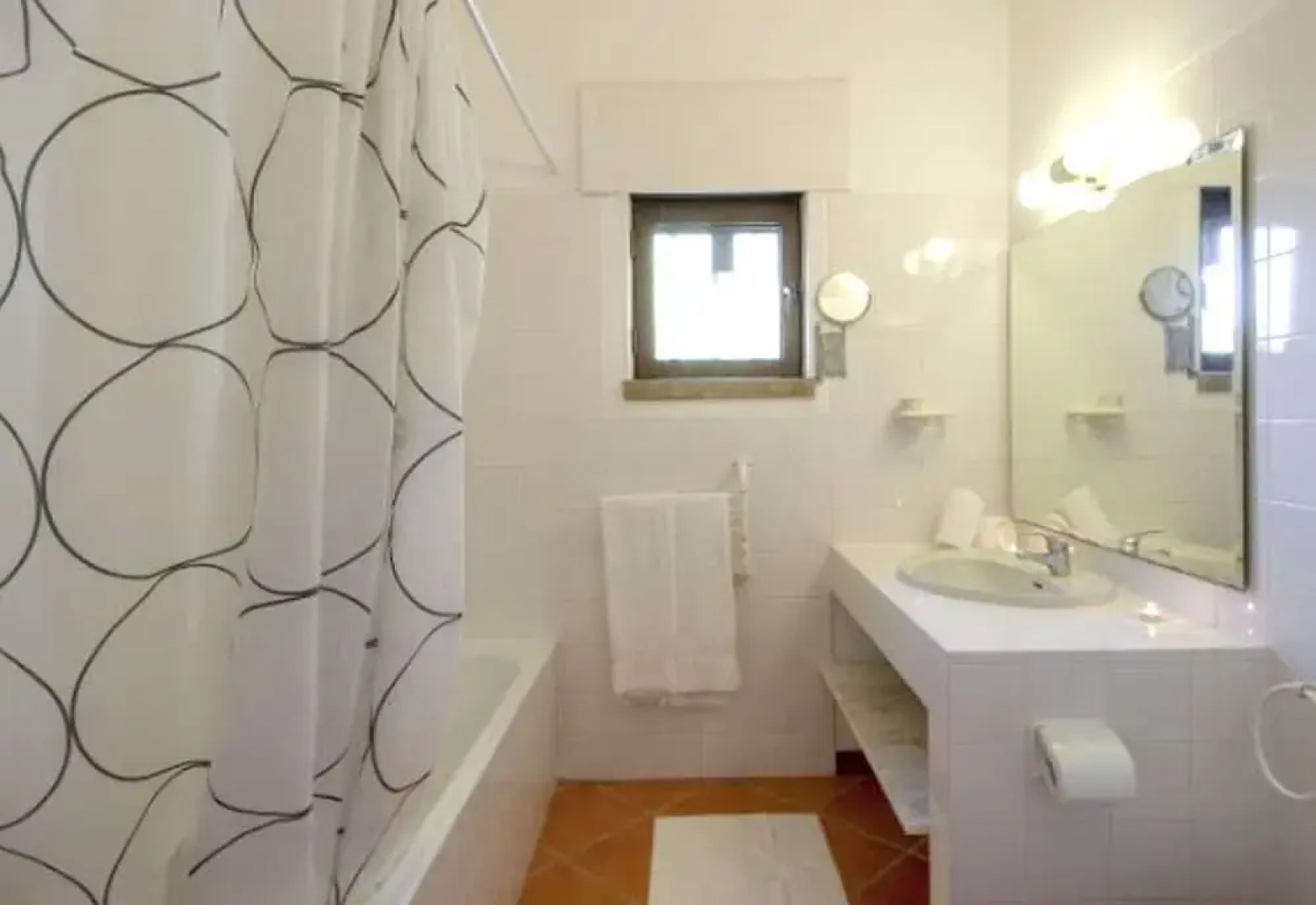 Villa With 7 Bedrooms in Sesimbra, With Wonderful sea View, Private Po