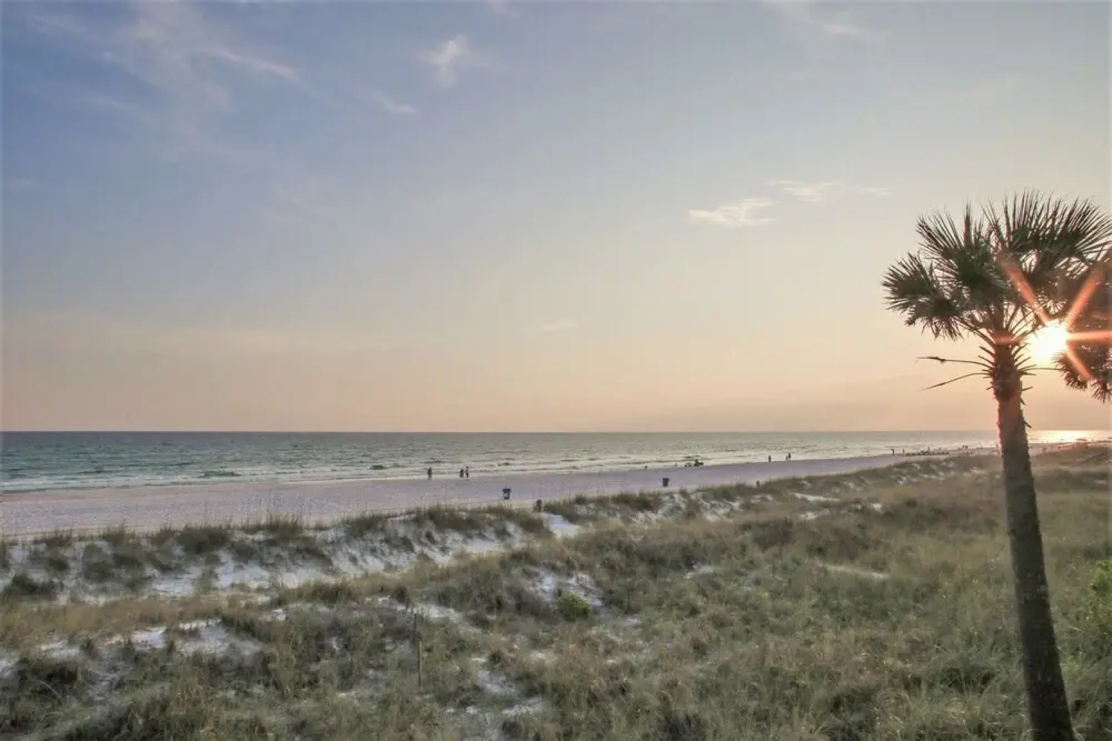 Premier Townhomes by Panhandle Getaways