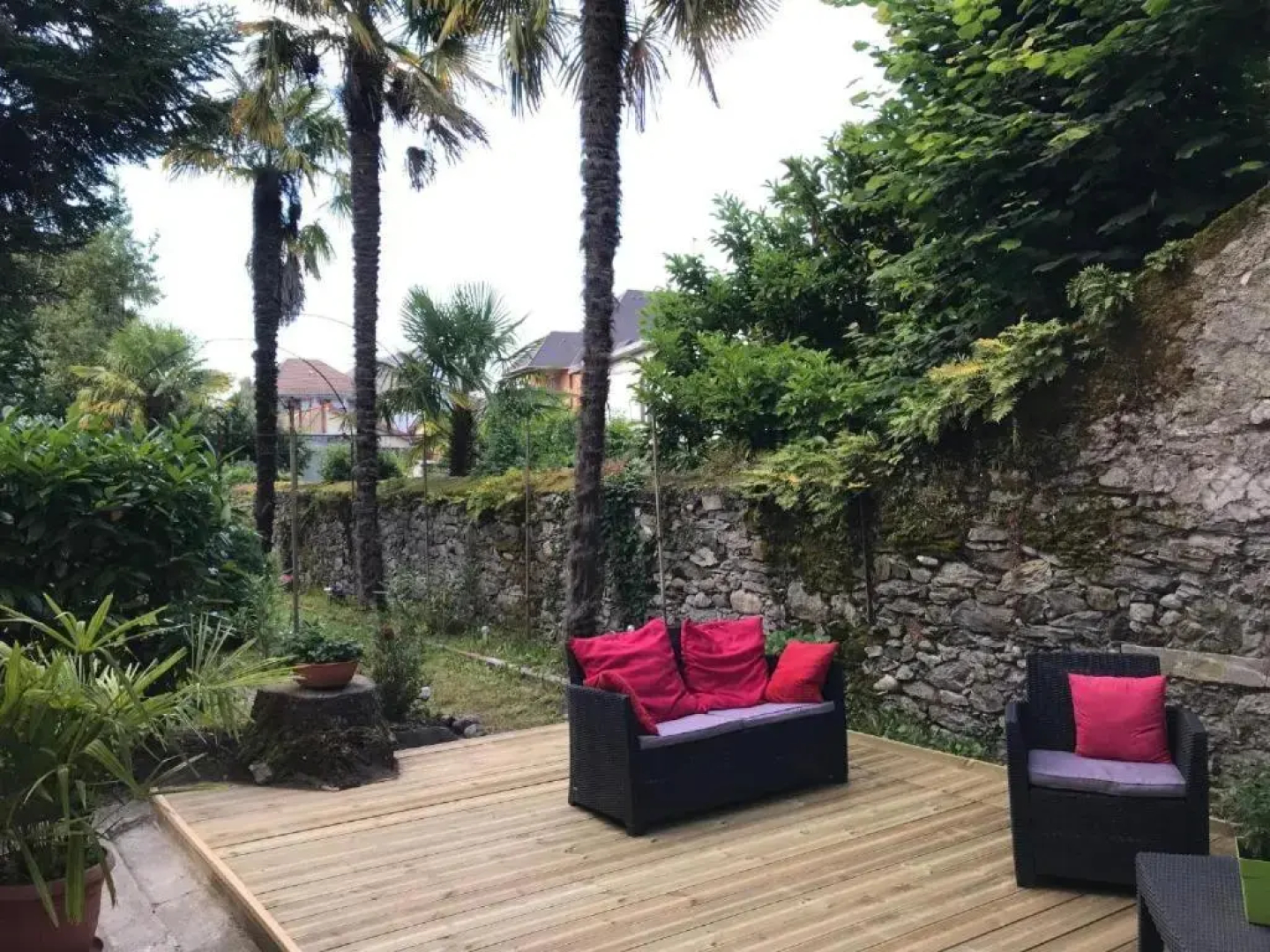 Le Logis du Pic Du Midi