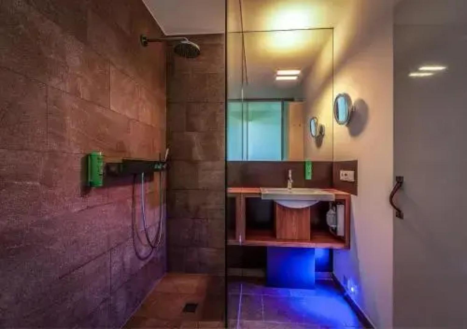 Boardinghouse Bodensee