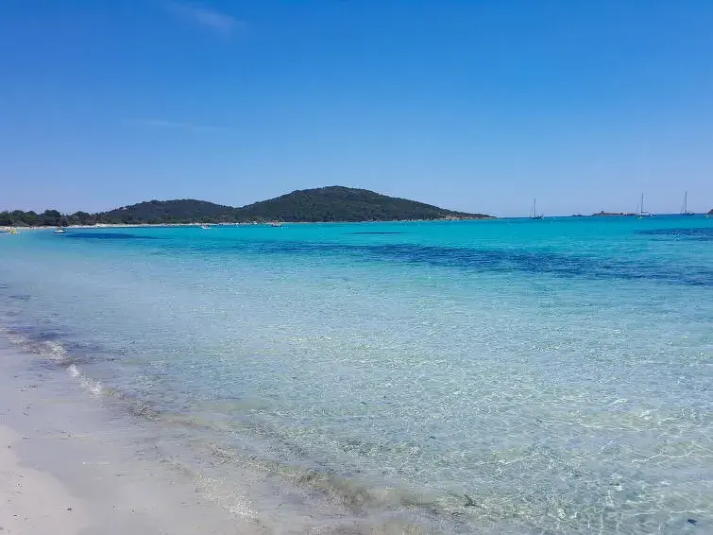marina di pinarello