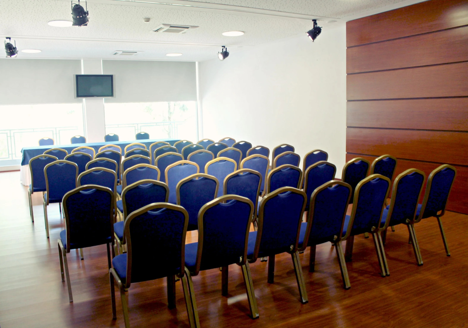 Jupiter Algarve Hotel – Beach & Spa