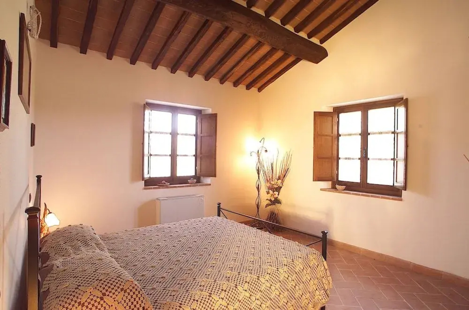 Agriturismo Il Poderino