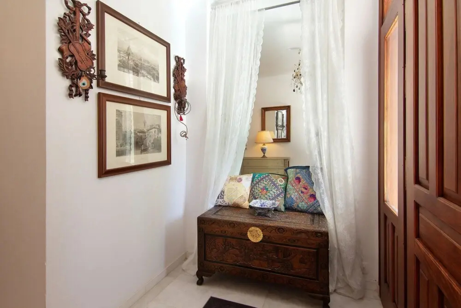 Royal Riviera Residence