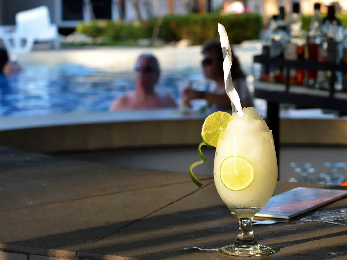 Villas Playa Samara Beach Front Resort