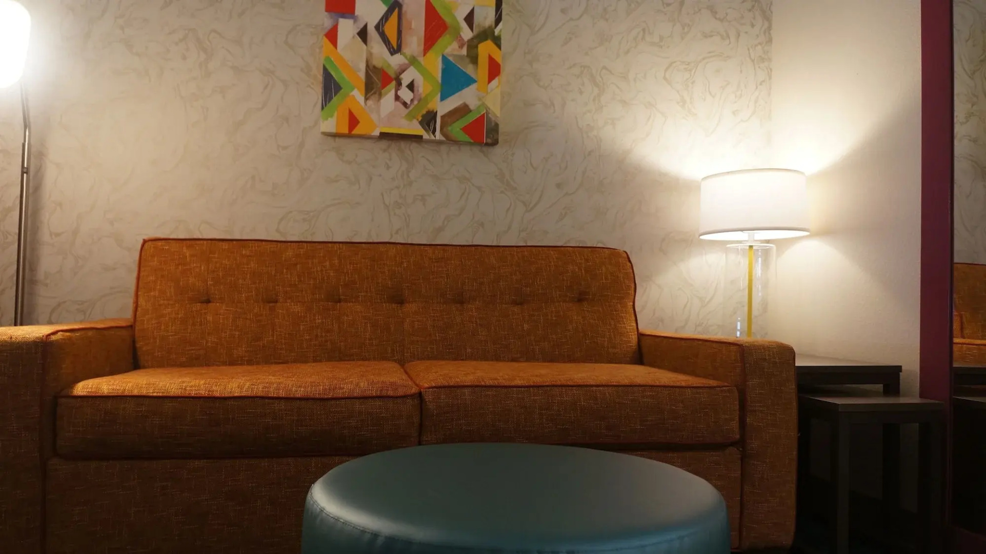 Home2 Suites by Hilton Clermont