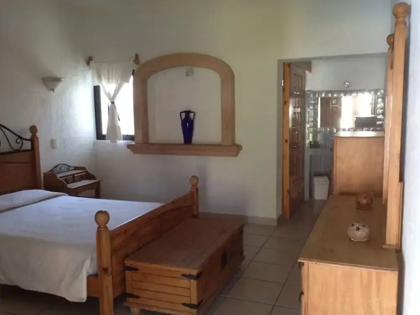 6rec 24 Personas Quinta EN Xochitepec, Morelos QC