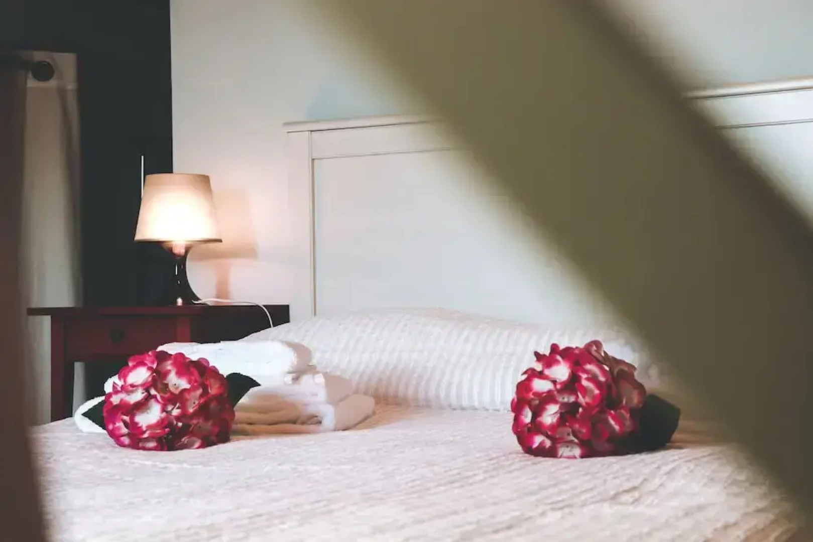 Mosteiros Sunset House by Green Vacations