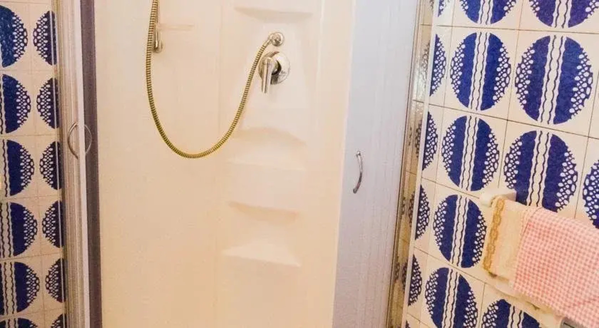 Albergo Ristorante Del Sole