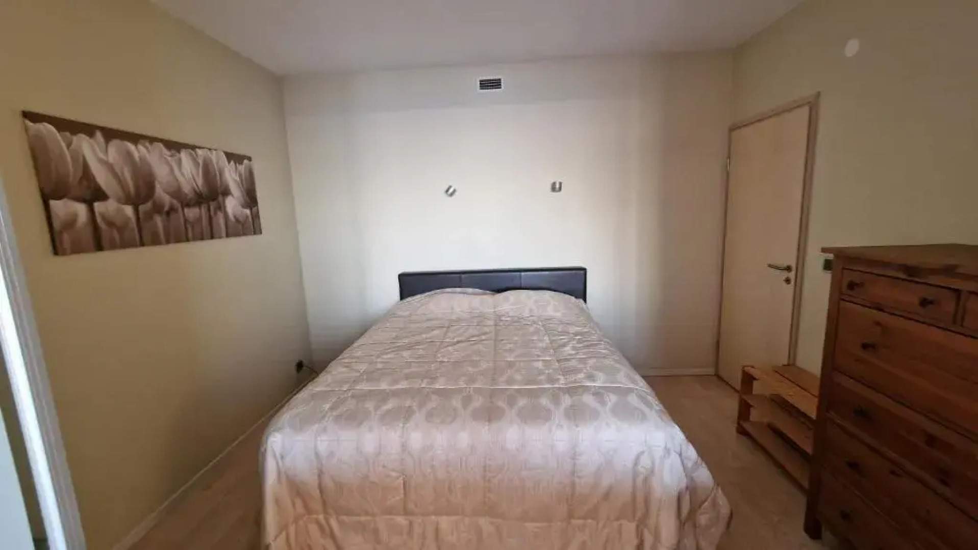 Pirita Beach View Suites