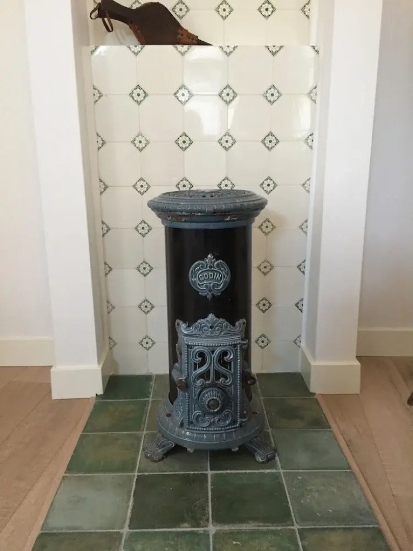 CityApartHotel Musis