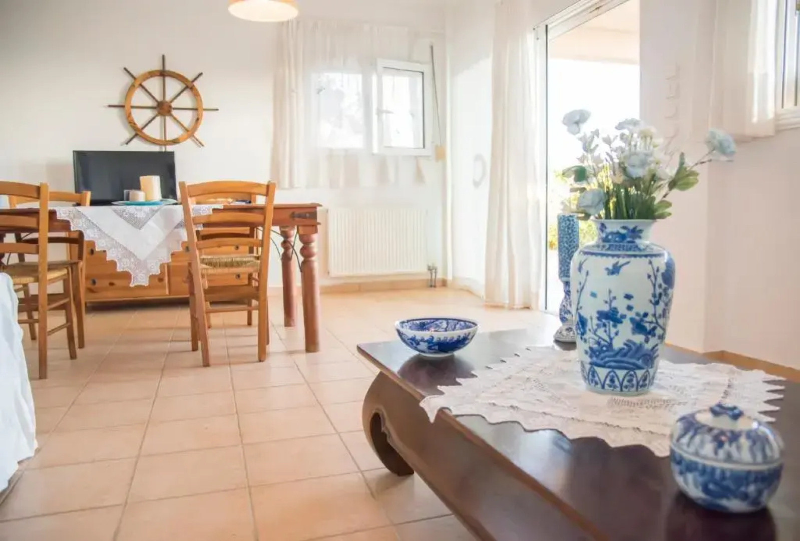 Jovanna Luxury Villas