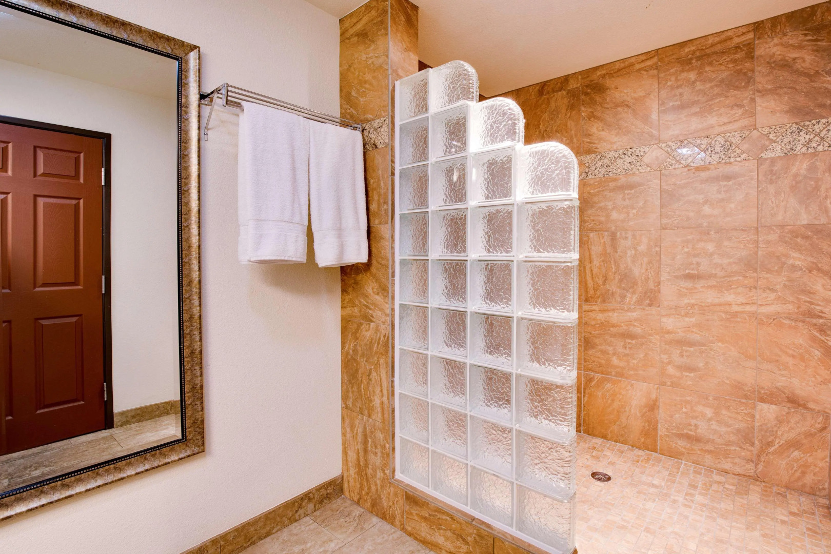 Best Western Copper Hills Inn