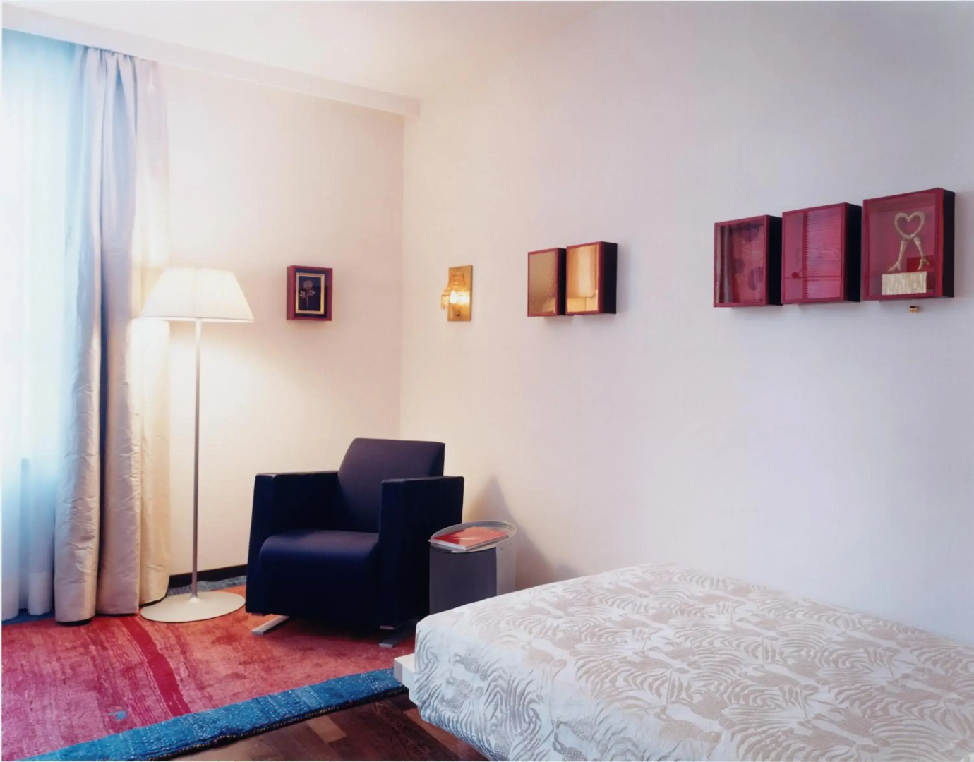 Hotel Greif, a Member of Design Hotels