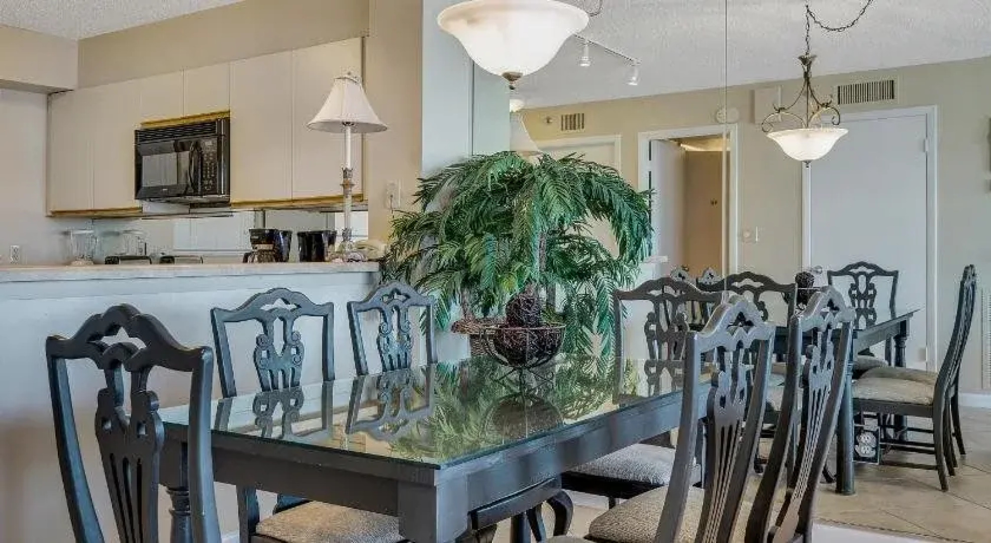 Magnolia House by Wyndham Vacation Rentals