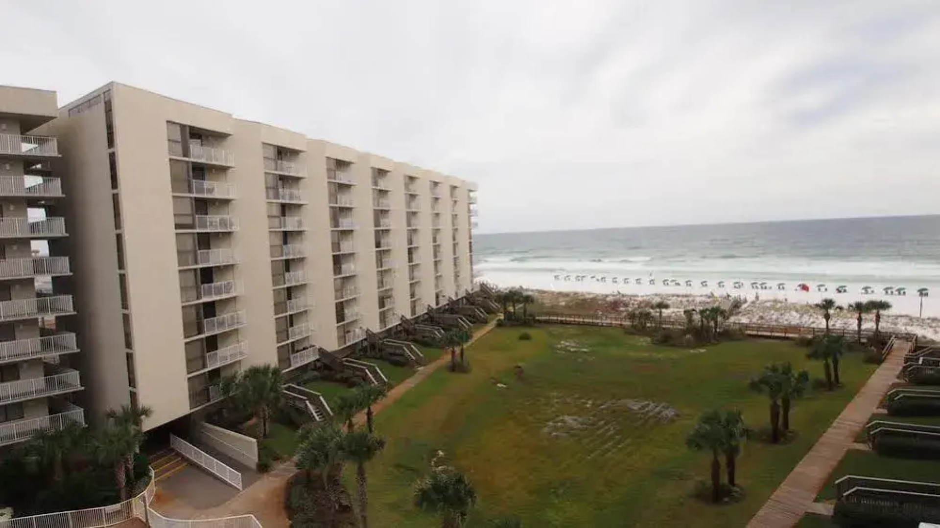 Vacation Homes by Sky Run