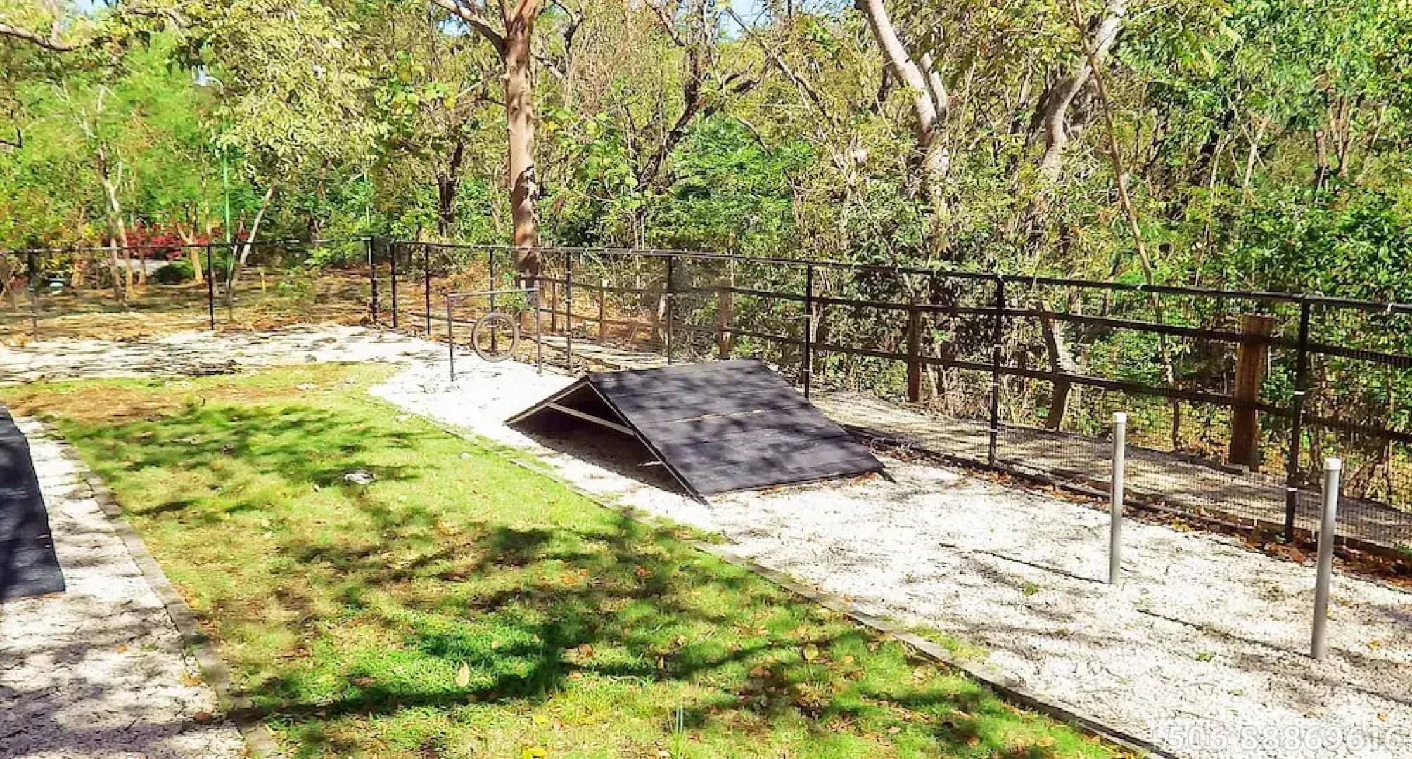 The Oaks Tamarindo Condominiums 200 mbs Internet