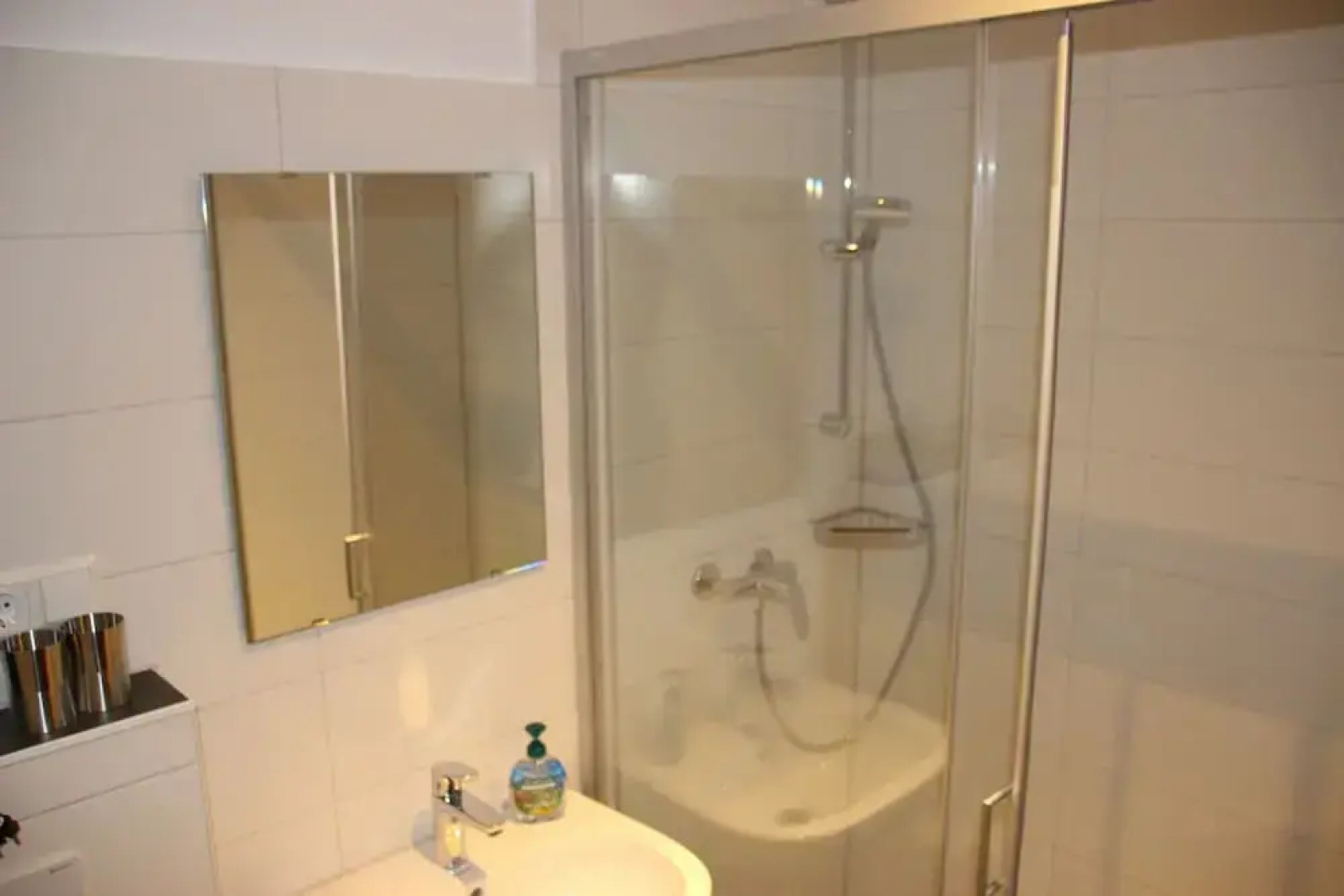 Kuckucksnester Friedenweiler