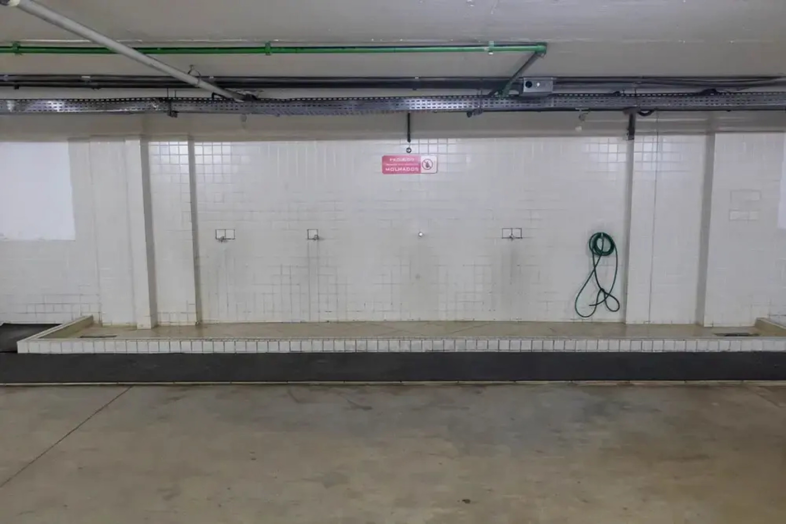 Apto Confort vel a 150m do mar Completo com Lazer