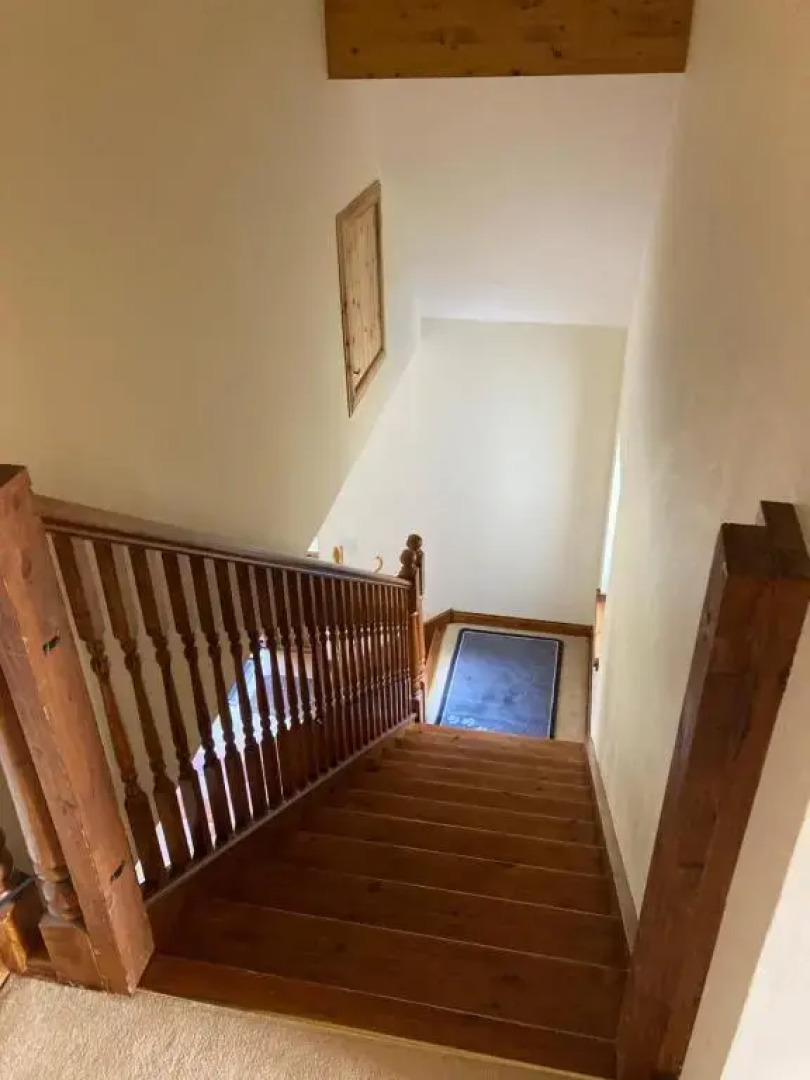 Springbank Apartment - Sleeps 4 - Pet Friendly