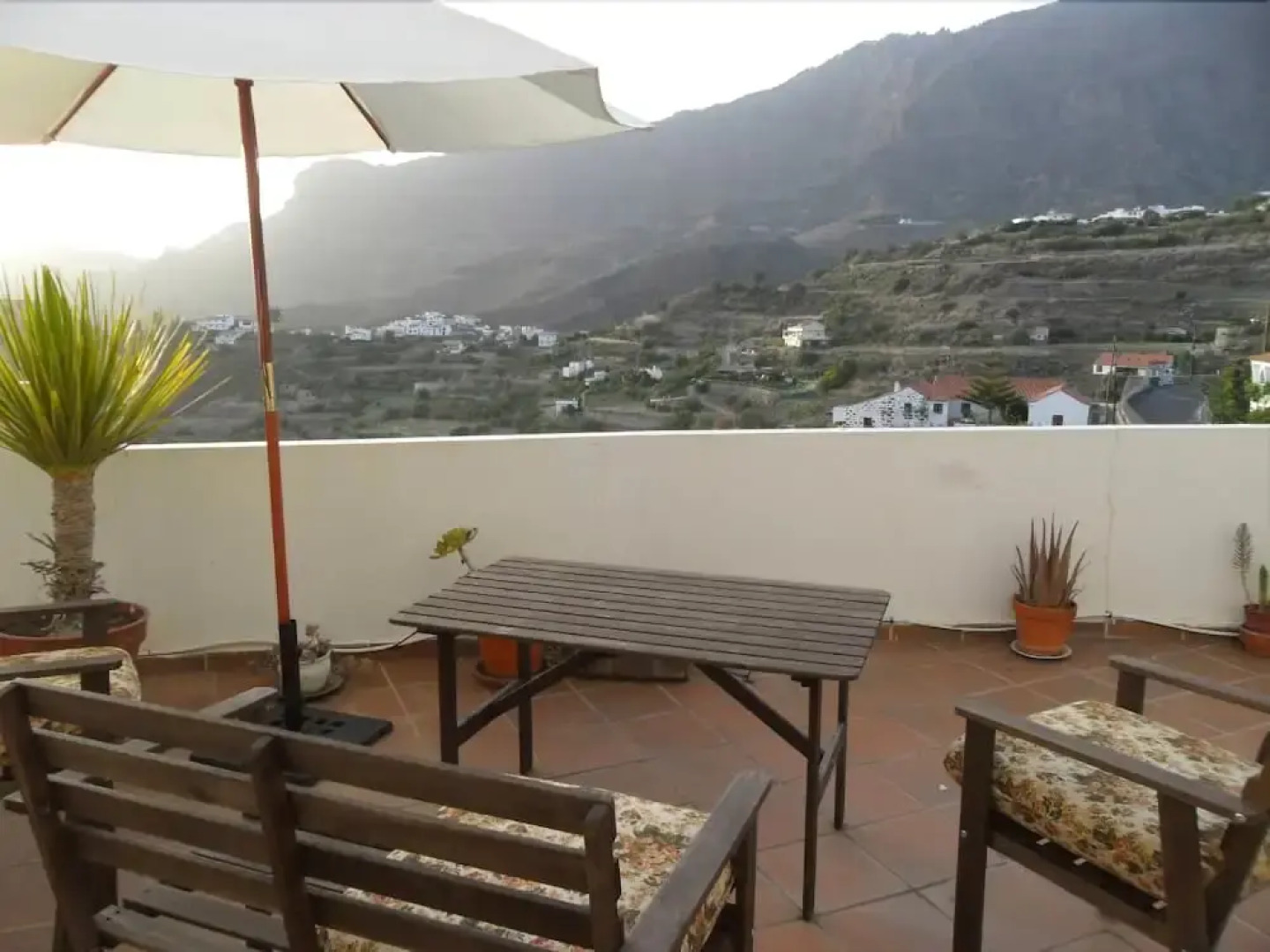 Gran Canaria 101440 2 Bedroom Holiday home By Mo Rentals
