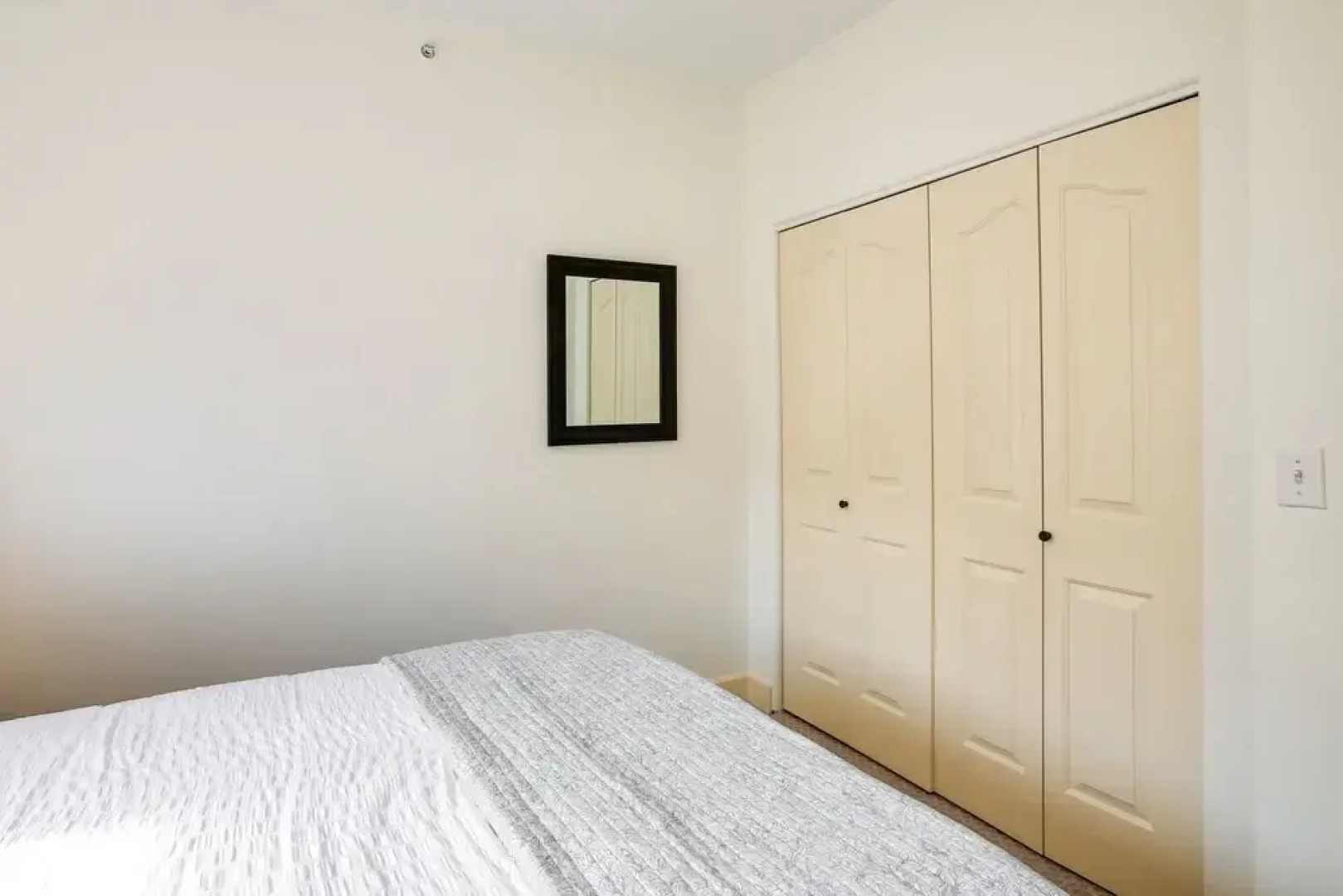 Coeur Dalene Condo Rental: 4 Mi to Lake Hayden!