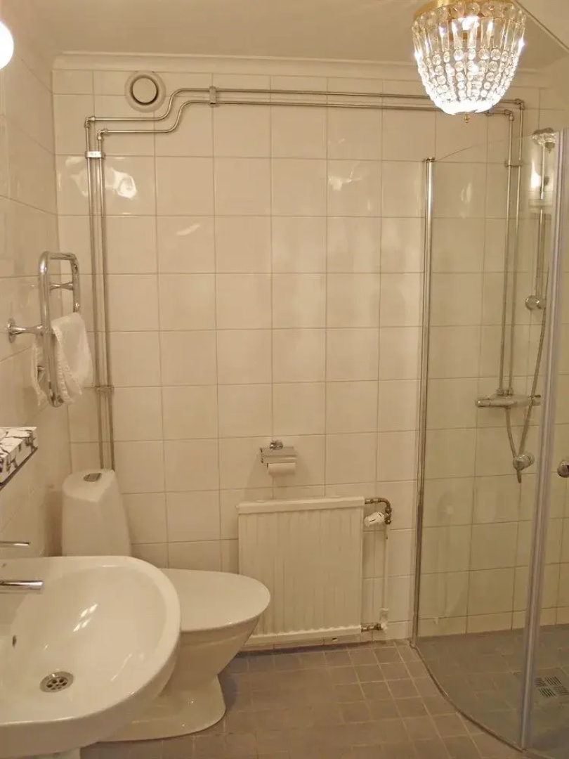Wärdshuset Gammel Tammen