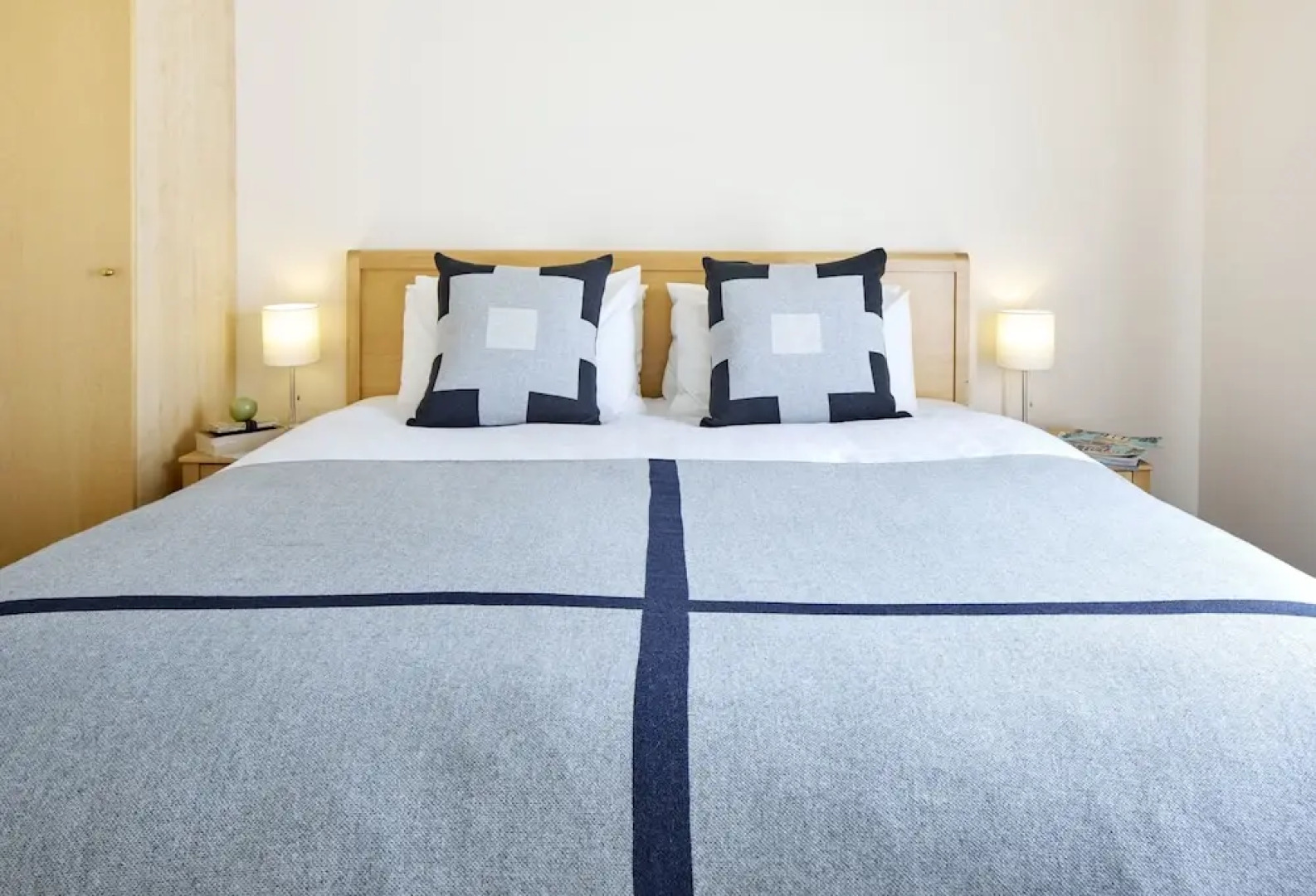 Breathtaker Hotel and Spa, Mt. Buller