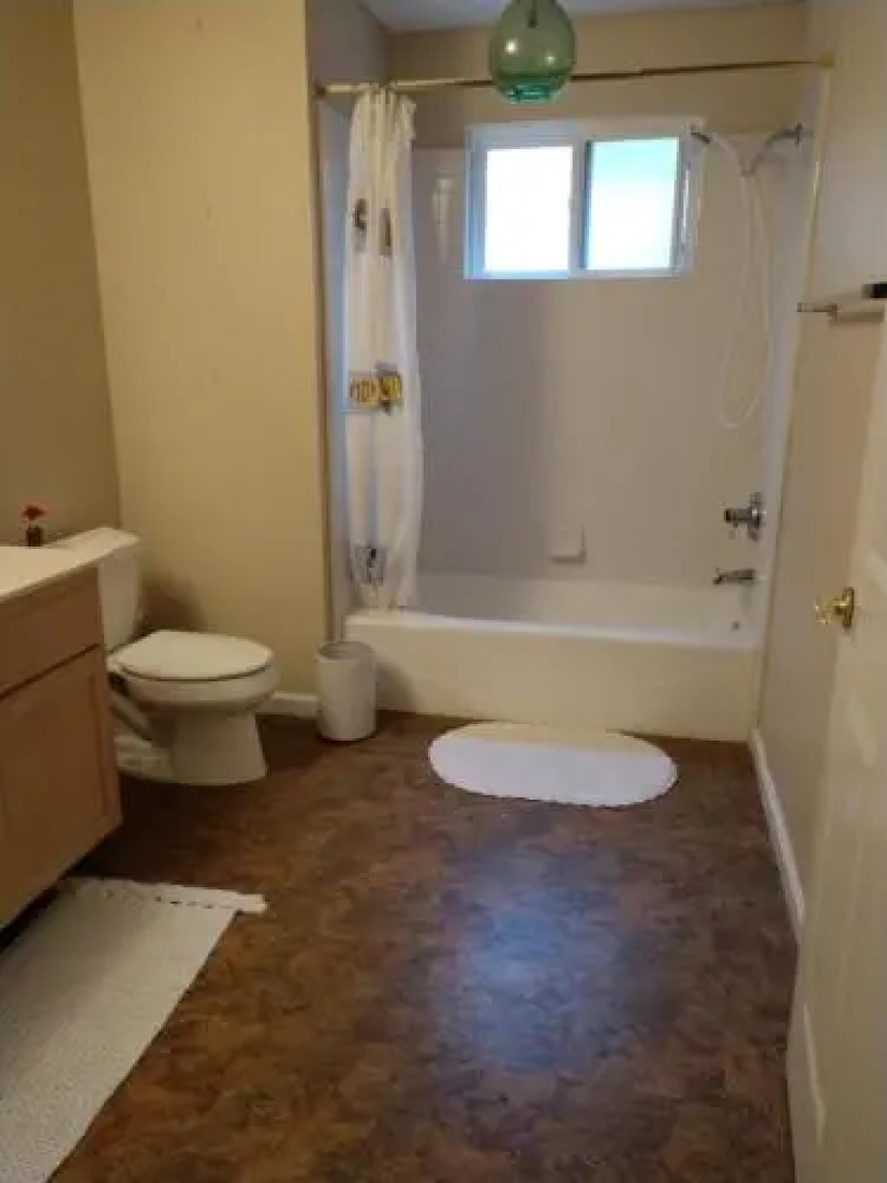 Cozy Studio Next To Ucdavis