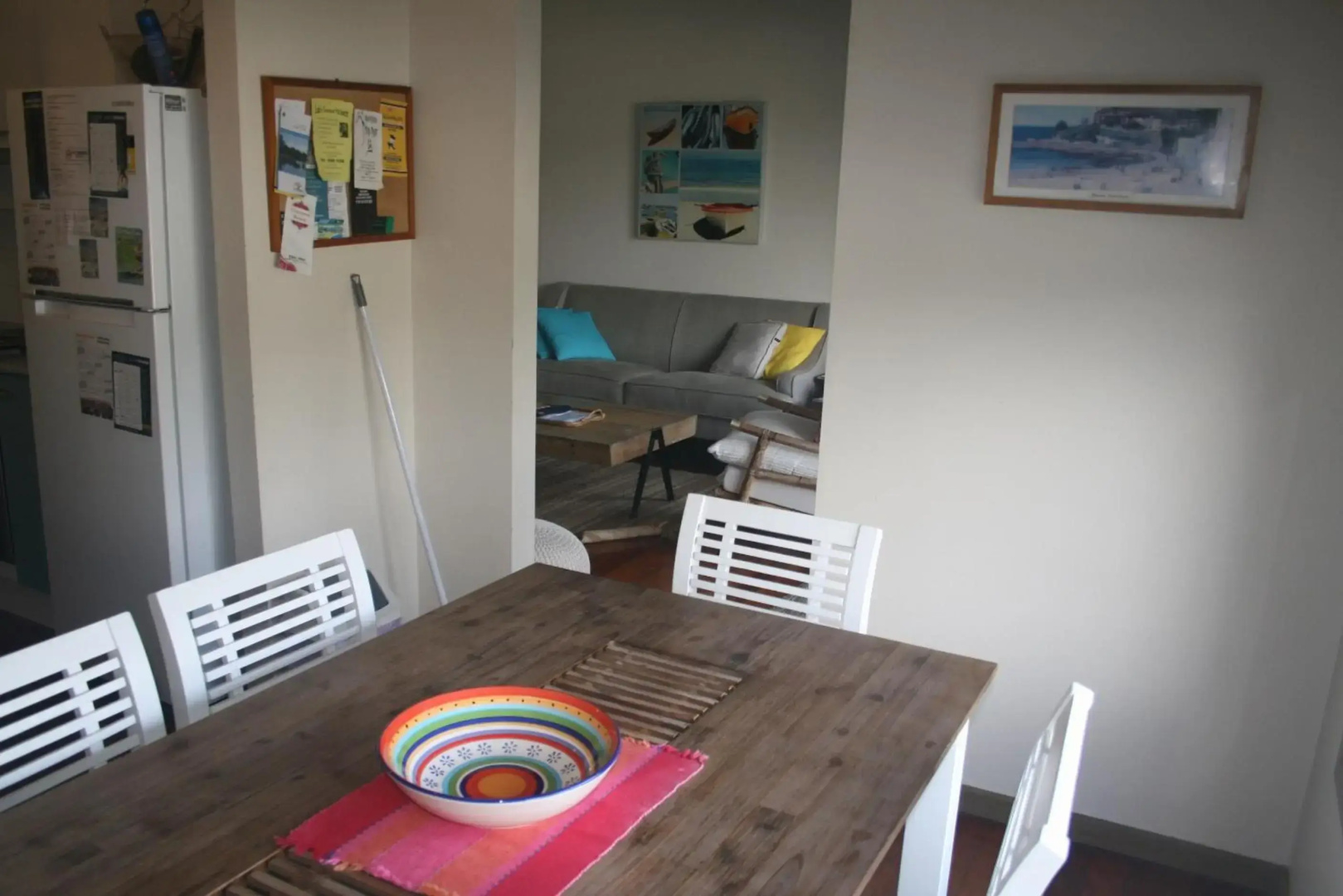 The Beach Hut Avoca Beach NSW