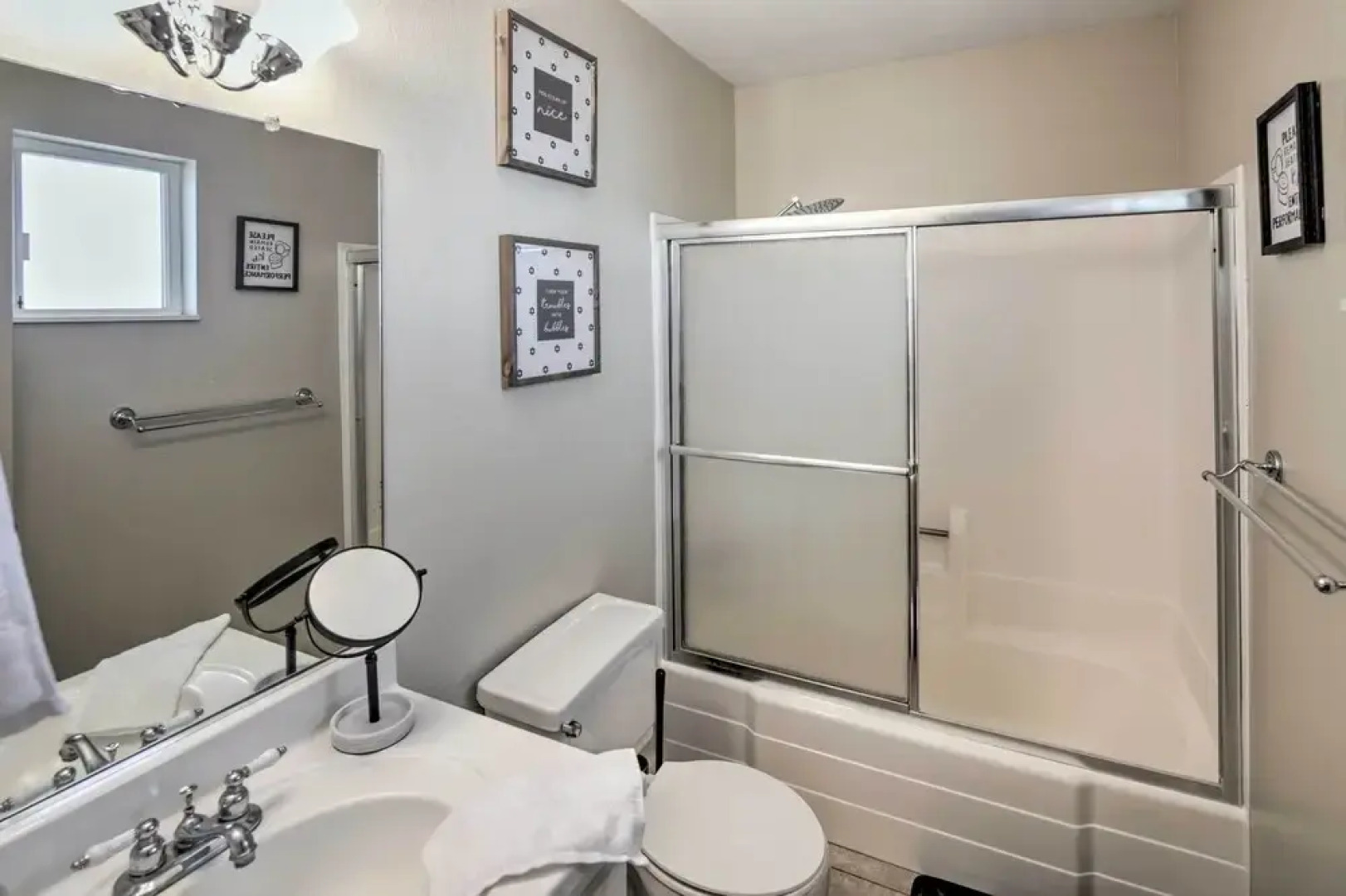 Sunny Home w/ Pool & Patio ~ 3 Miles to the Lake!