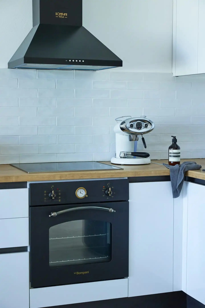 Mea Terra Villas Rhodes