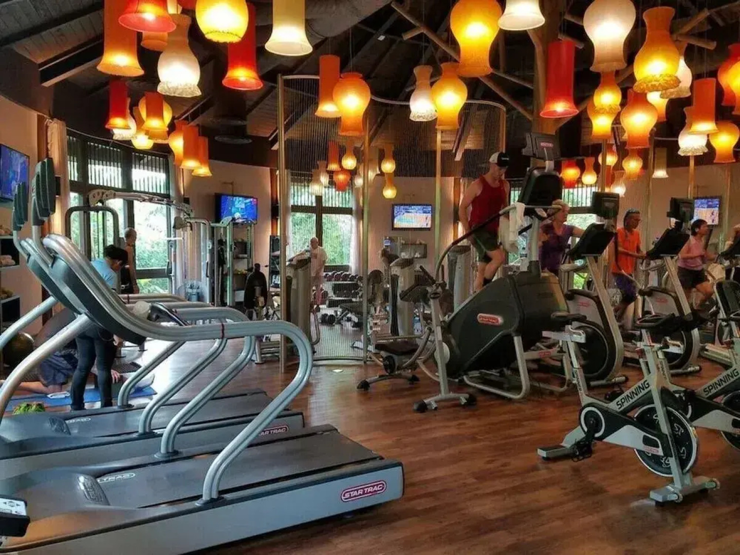 2BD Grand Luxxe Vidanta Resort RM