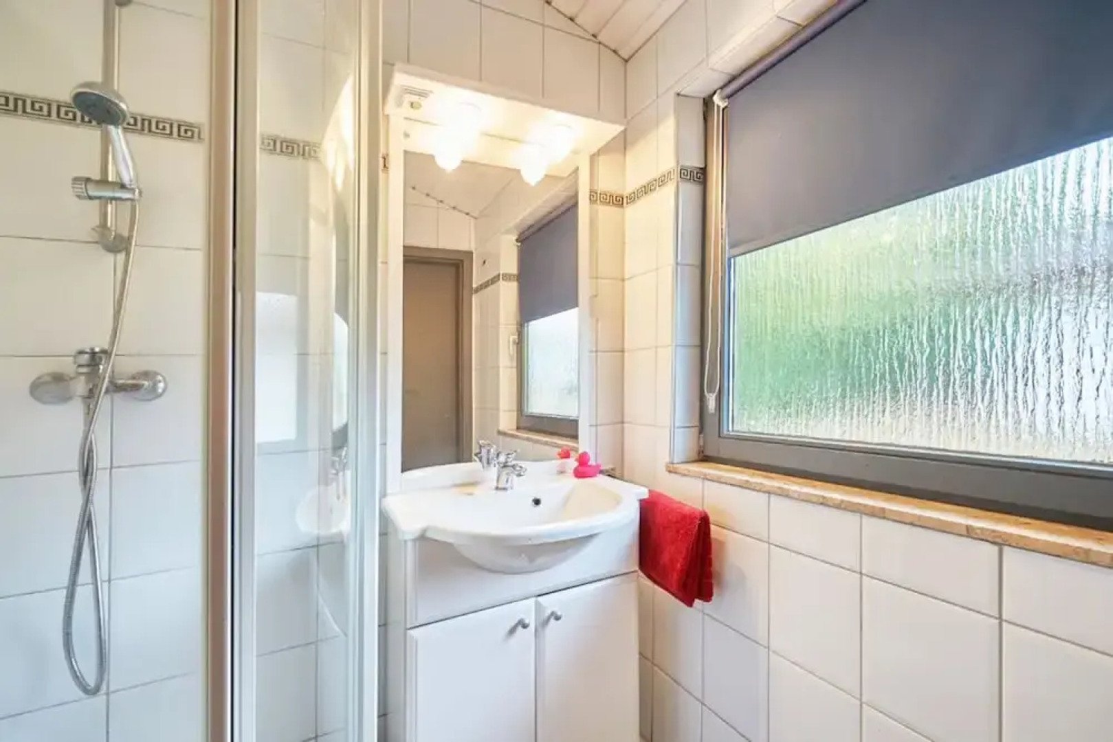 Ferienpark Grafschaft Bentheim