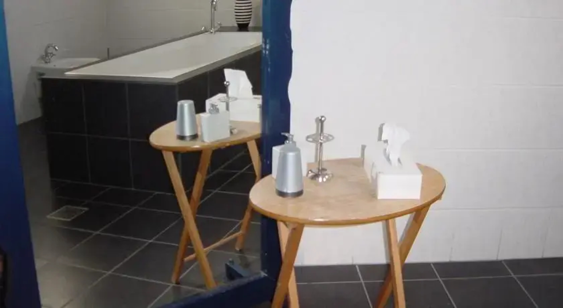 BijDeGraaf
