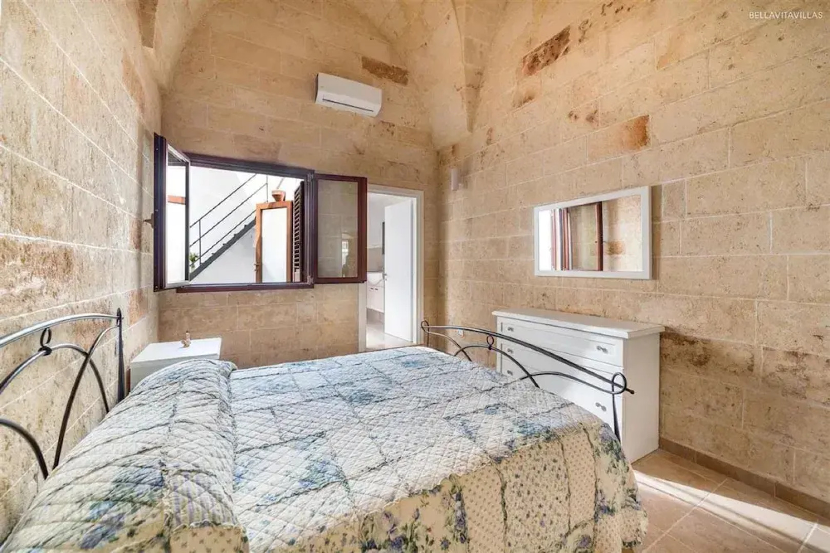 1645 Casetta Annarosa