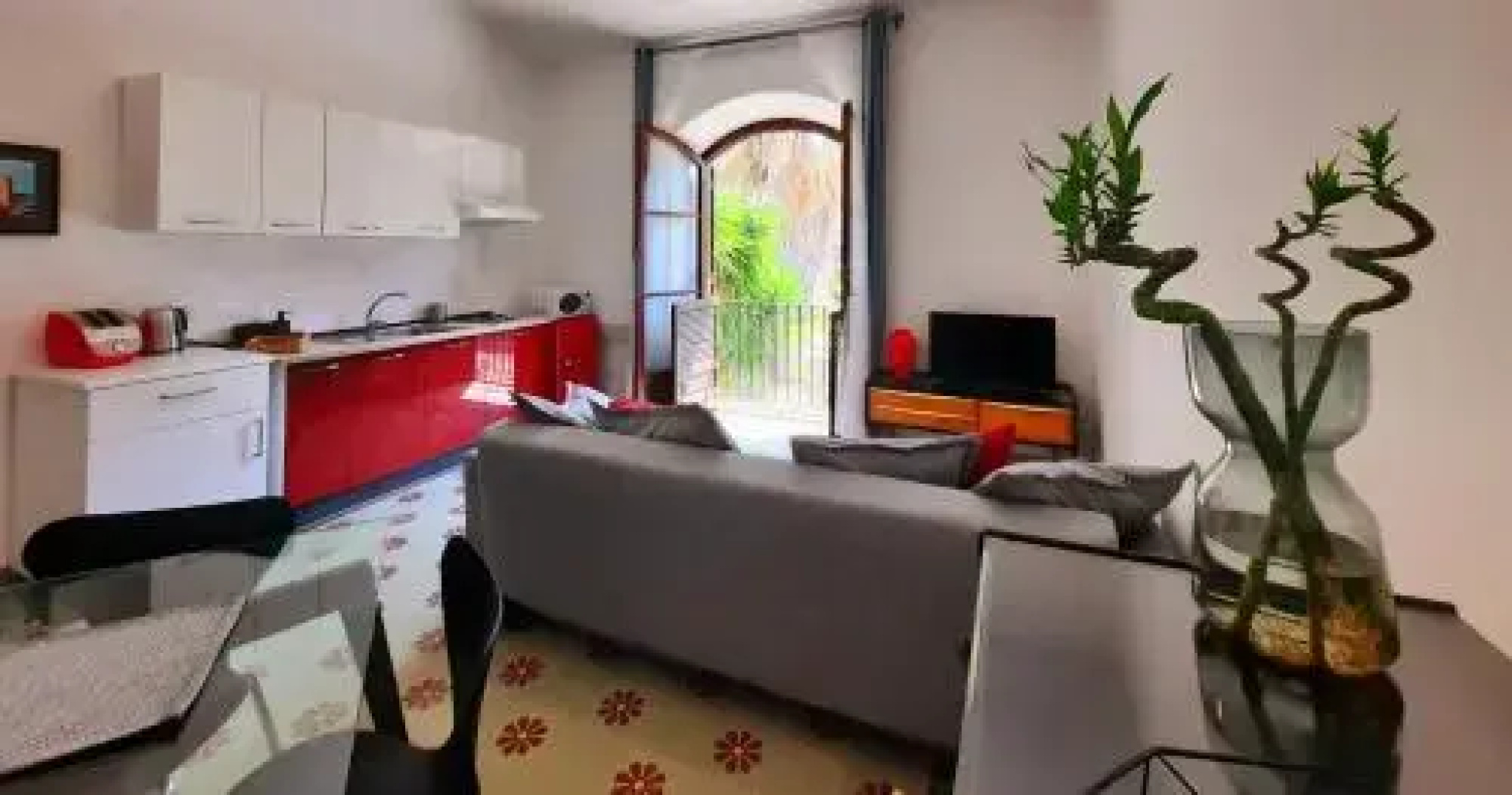 Fiorella