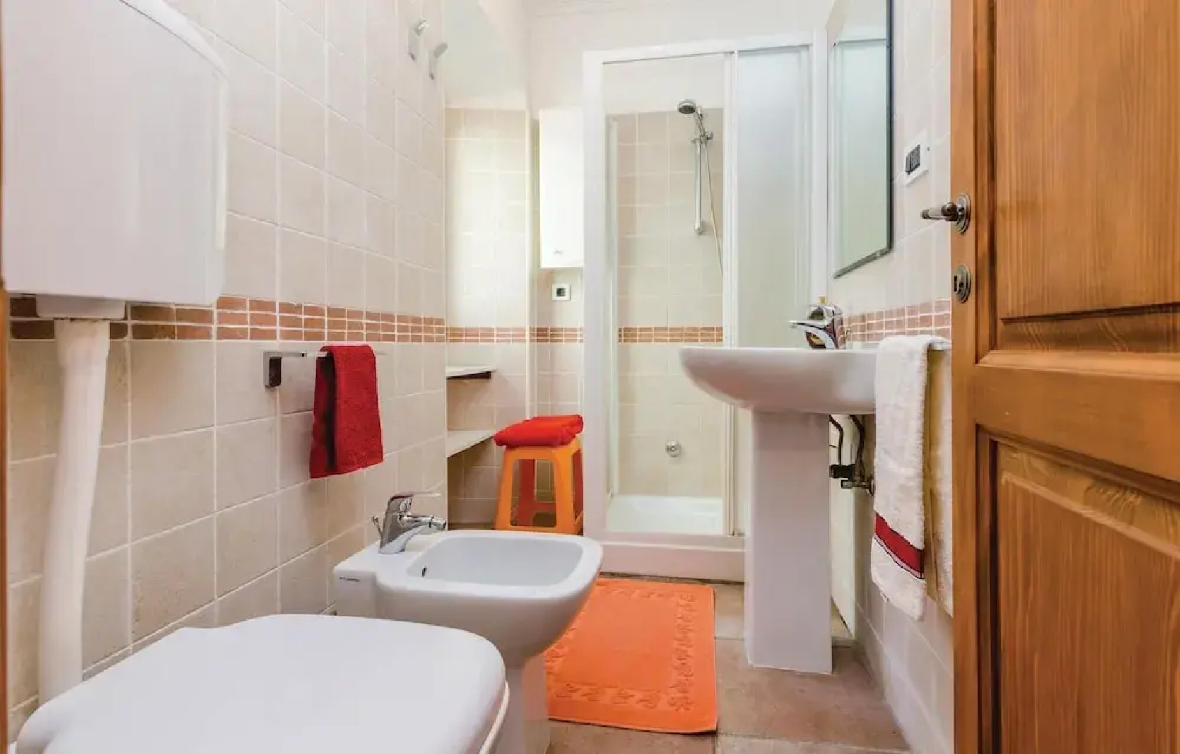 Awesome Home in Kuna Peljeska With Wifi and 4 Bedrooms