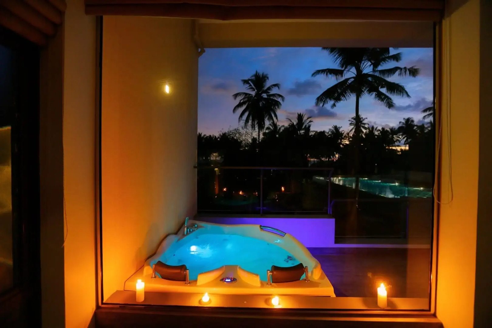 Taprobana Wadduwa by Asia Leisure