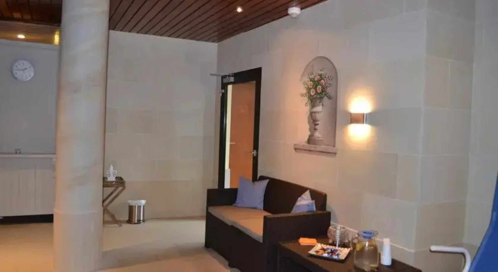 Landhotel Spessartruh