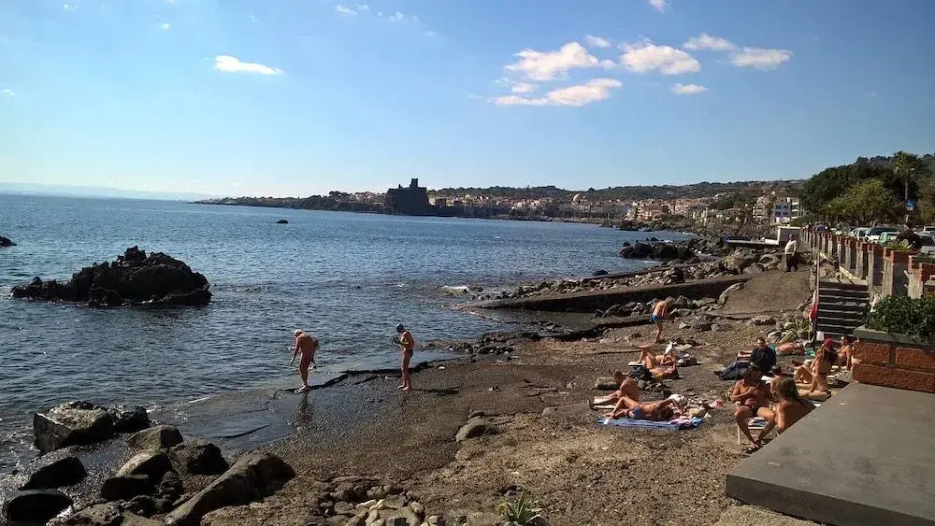 B&B Sortino-Pantalica