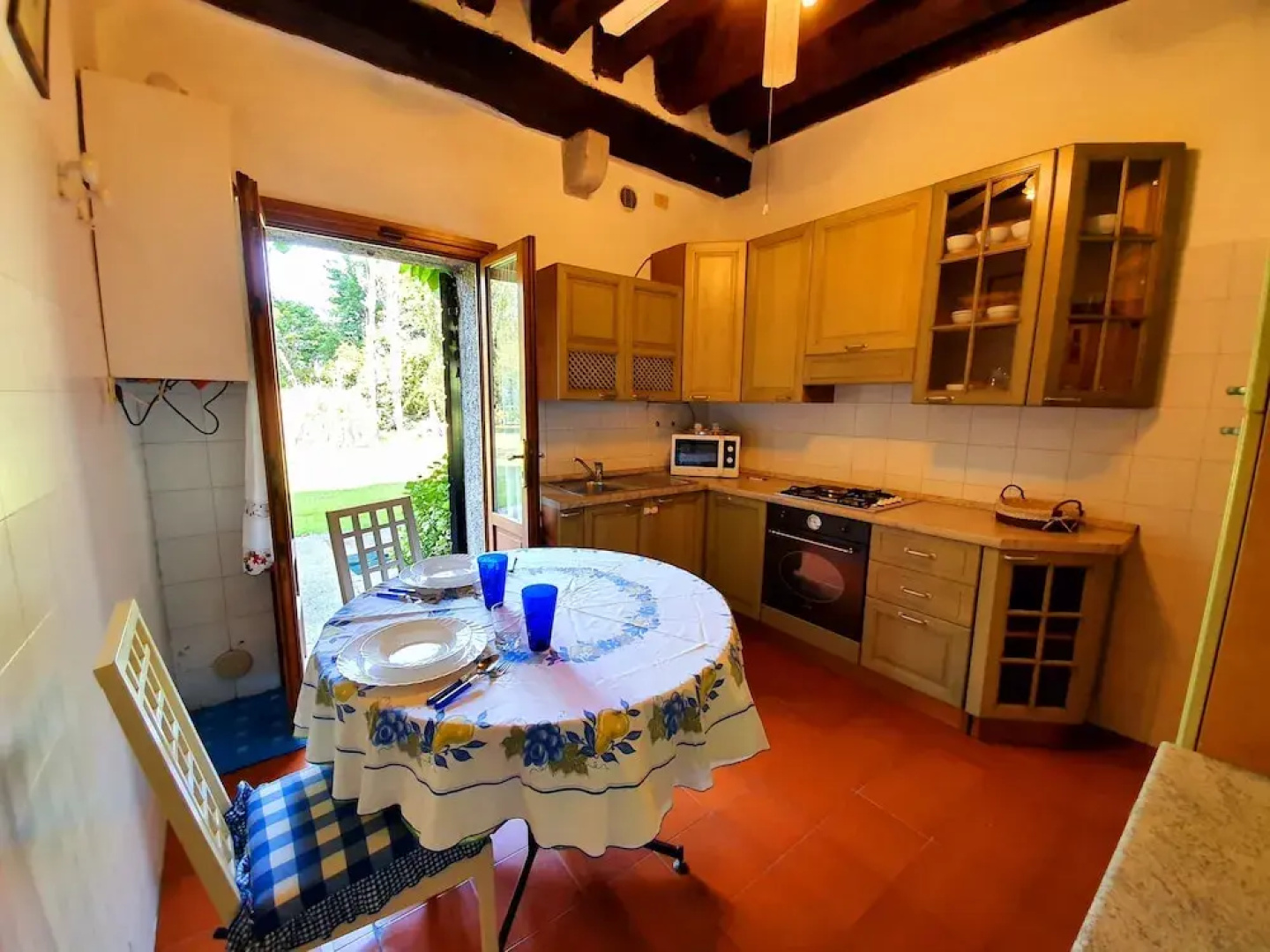 Villa Foscolo - Luxury Rooms & Apartments