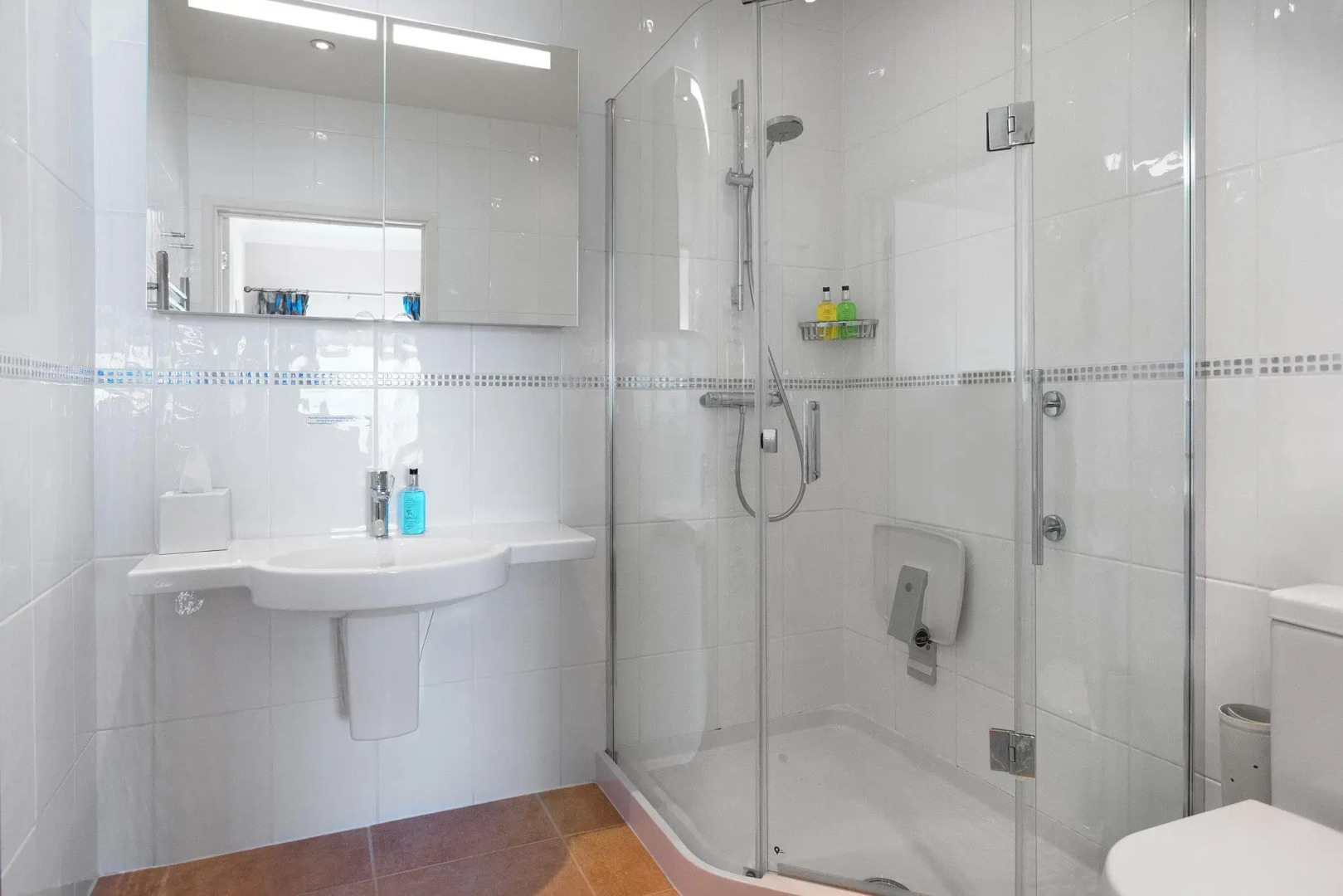 Alveston House Hotel