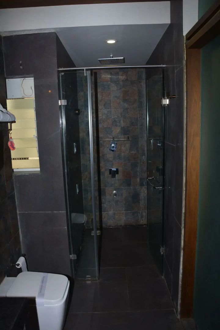 K Tree - A Boutique Hotel