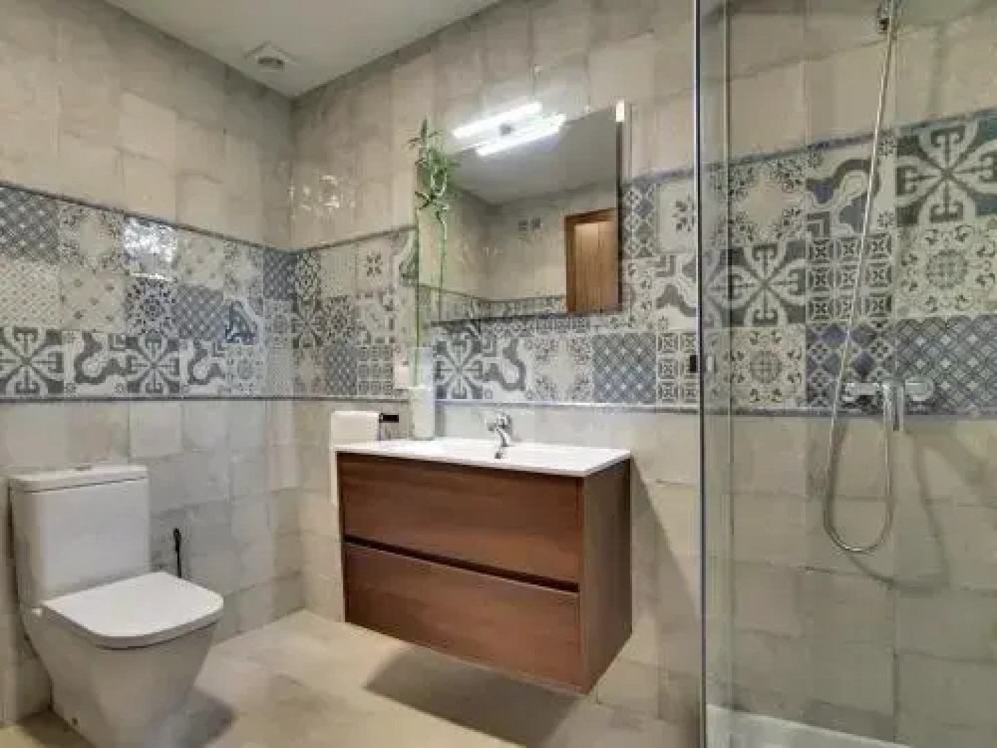 Apartamentos La Jasa