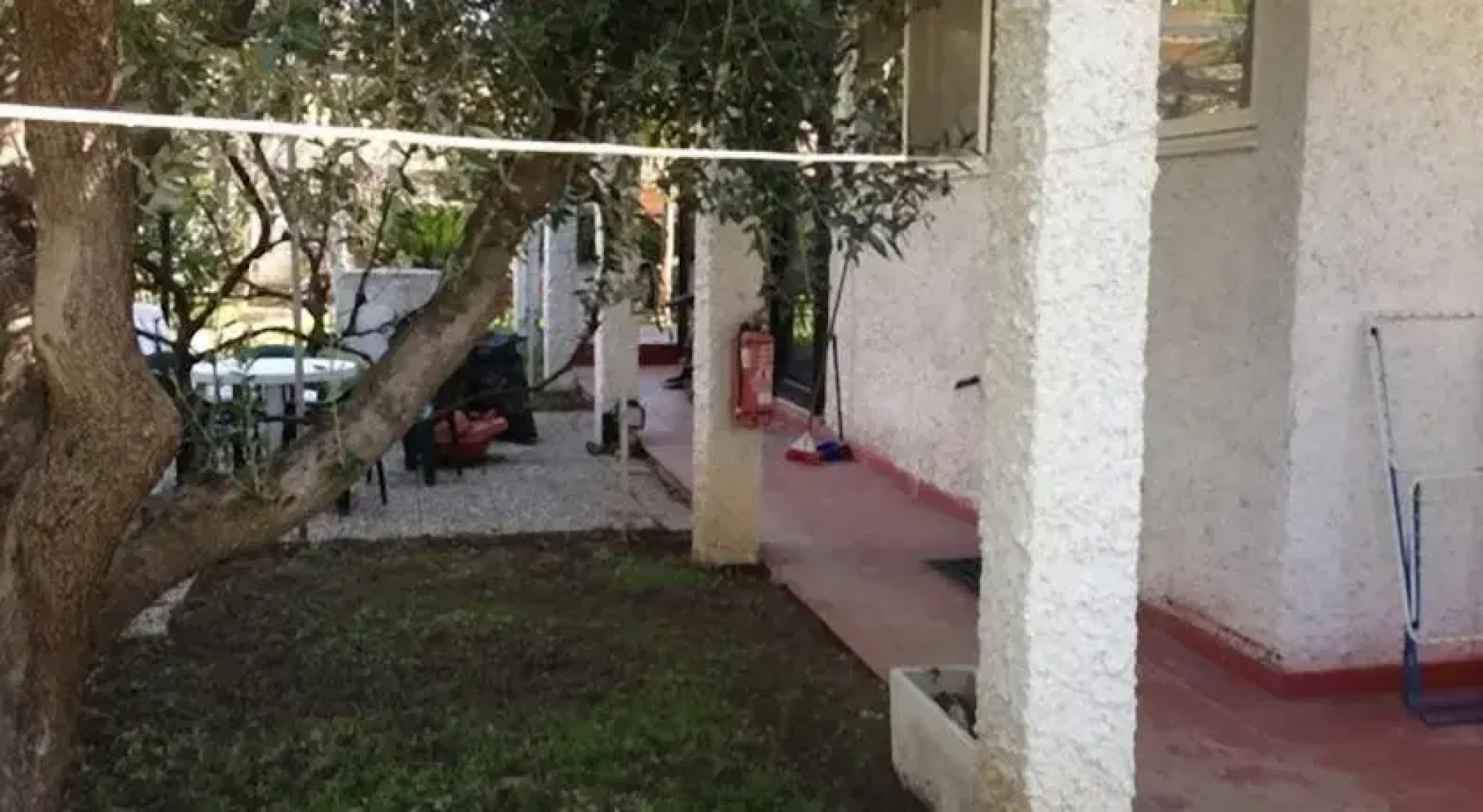 Houseland Romes Beach