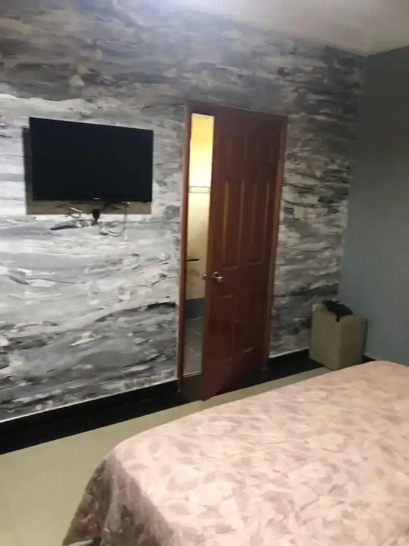 Royal Kamak Hotel