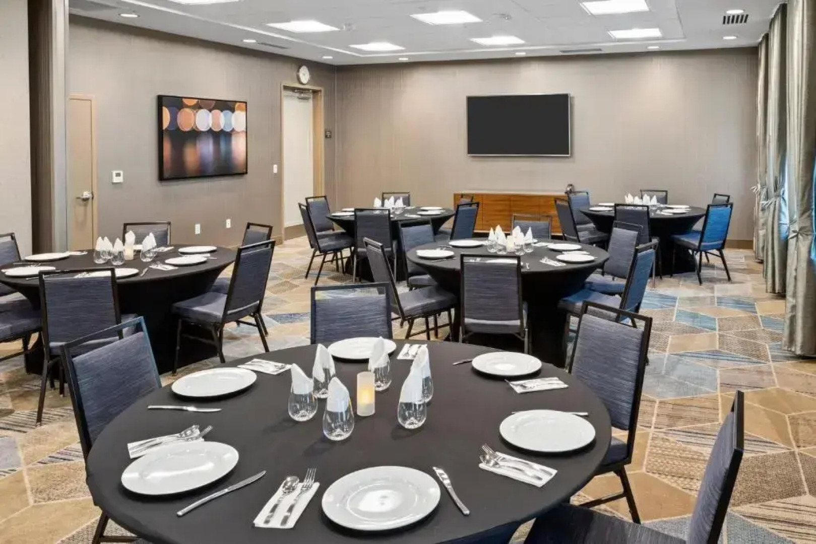Fairfield Inn & Suites by Marriott San Jose North/Silicon Valley