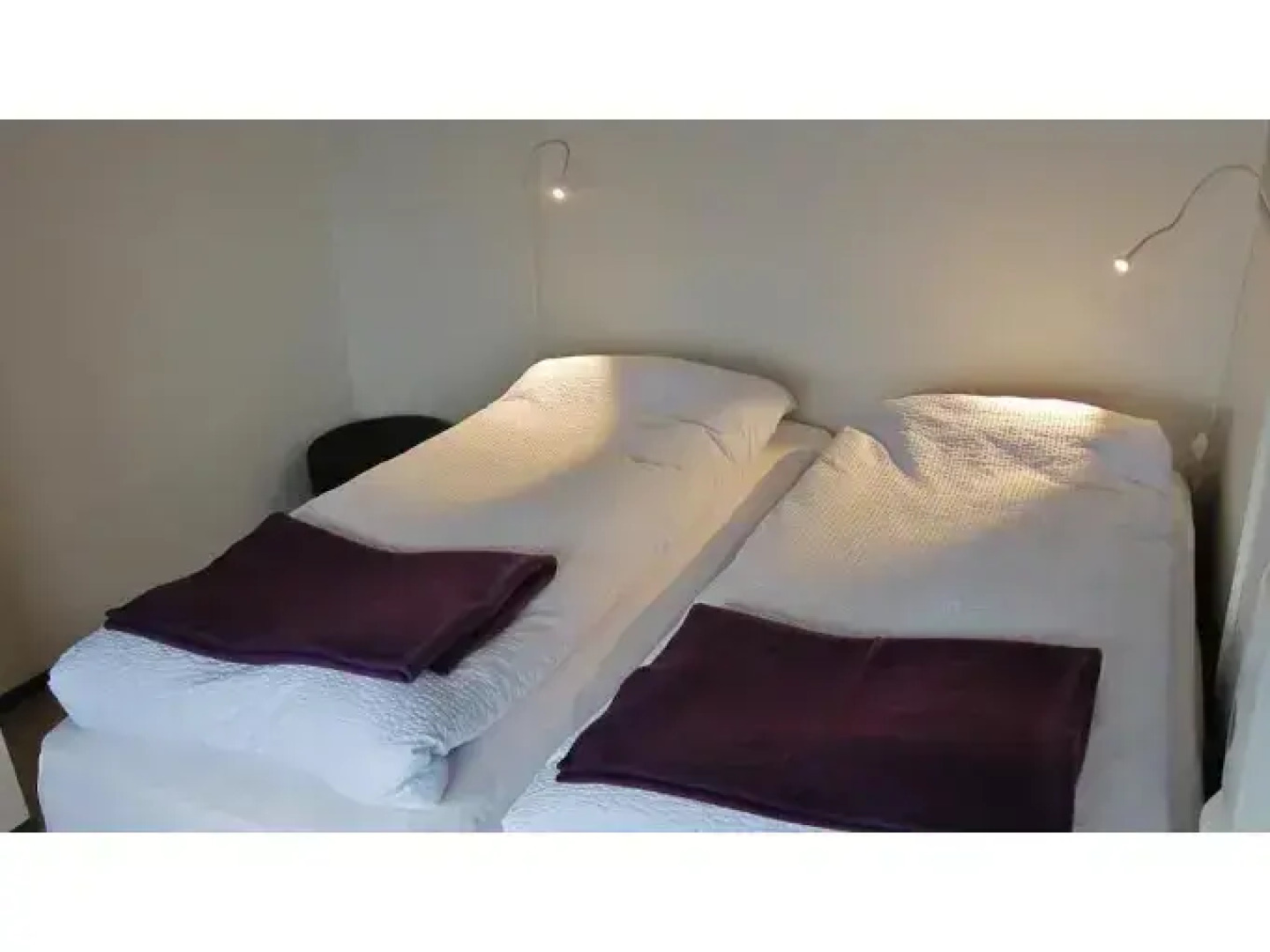 Sport Hostel Reykjavík