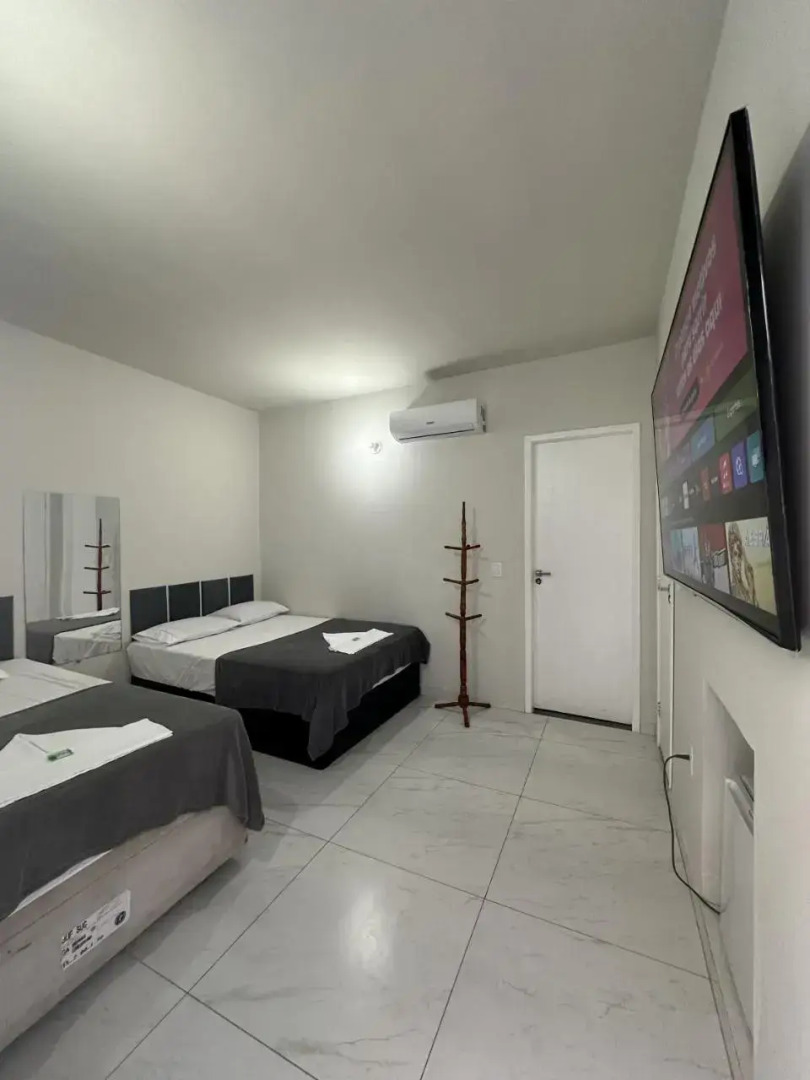 Pousada Arraial do Cabo